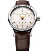 Maurice Lacroix Les Classiques Reserve de Marche