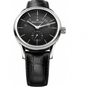 Maurice Lacroix Les Classiques Reserve de Marche