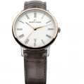 Maurice Lacroix Les Classiques Tradition Gents