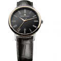 Maurice Lacroix Les Classiques Tradition Gents