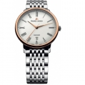 Maurice Lacroix Les Classiques Tradition Gents