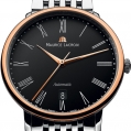 Maurice Lacroix Les Classiques Tradition Gents
