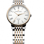 Maurice Lacroix Les Classiques Tradition Gents