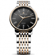 Maurice Lacroix Les Classiques Tradition Gents