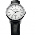 Maurice Lacroix Les Classiques Tradition Gents Steel