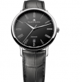 Maurice Lacroix Les Classiques Tradition Gents Steel