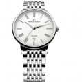 Maurice Lacroix Les Classiques Tradition Gents Steel