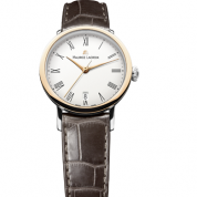 Maurice Lacroix Les Classiques Tradition Ladies