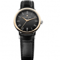 Maurice Lacroix Les Classiques Tradition Ladies