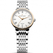 Maurice Lacroix Les Classiques Tradition Ladies