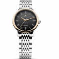 Maurice Lacroix Les Classiques Tradition Ladies