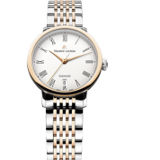 Maurice Lacroix Les Classiques Tradition Ladies