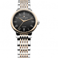Maurice Lacroix Les Classiques Tradition Ladies