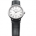Maurice Lacroix Les Classiques Tradition Ladies