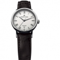 Maurice Lacroix Les Classiques Tradition Ladies