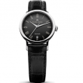 Maurice Lacroix Les Classiques Tradition Ladies