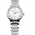 Maurice Lacroix Les Classiques Tradition Ladies