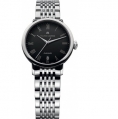 Maurice Lacroix Les Classiques Tradition Ladies
