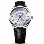 Maurice Lacroix Masterpiece Cinq Aiguilles