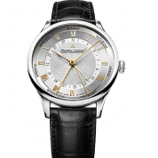 Maurice Lacroix Masterpiece Cinq Aiguilles