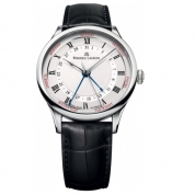 Maurice Lacroix Masterpiece Cinq Aiguilles