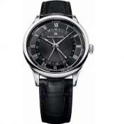 Maurice Lacroix Masterpiece Cinq Aiguilles