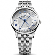 Maurice Lacroix Masterpiece Cinq Aiguilles