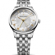 Maurice Lacroix Masterpiece Cinq Aiguilles
