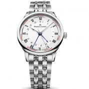 Maurice Lacroix Masterpiece Cinq Aiguilles
