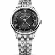 Maurice Lacroix Masterpiece Cinq Aiguilles