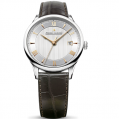 Maurice Lacroix Masterpiece Date