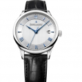 Maurice Lacroix Masterpiece Date