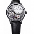 Maurice Lacroix Masterpiece Gravity