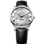 Maurice Lacroix Masterpiece Phases de Lune