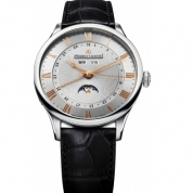 Maurice Lacroix Masterpiece Phases de Lune