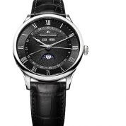 Maurice Lacroix Masterpiece Phases de Lune