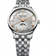 Maurice Lacroix Masterpiece Phases de Lune