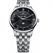 Maurice Lacroix Masterpiece Phases de Lune