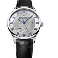 Maurice Lacroix Masterpiece Reserve de Marche