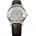 Maurice Lacroix Masterpiece Reserve de Marche