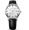 Maurice Lacroix Masterpiece Reserve de Marche