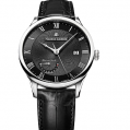 Maurice Lacroix Masterpiece Reserve de Marche
