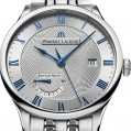 Maurice Lacroix Masterpiece Reserve de Marche