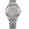 Maurice Lacroix Masterpiece Reserve de Marche