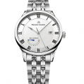 Maurice Lacroix Masterpiece Reserve de Marche