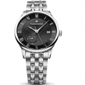 Maurice Lacroix Masterpiece Reserve de Marche