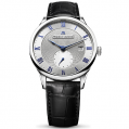 Maurice Lacroix Masterpiece Small Second