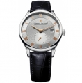 Maurice Lacroix Masterpiece Small Second