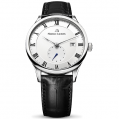 Maurice Lacroix Masterpiece Small Second