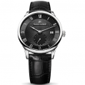 Maurice Lacroix Masterpiece Small Second